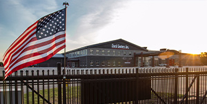 Foistell, MO Location